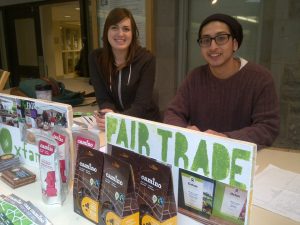 fair trade 3